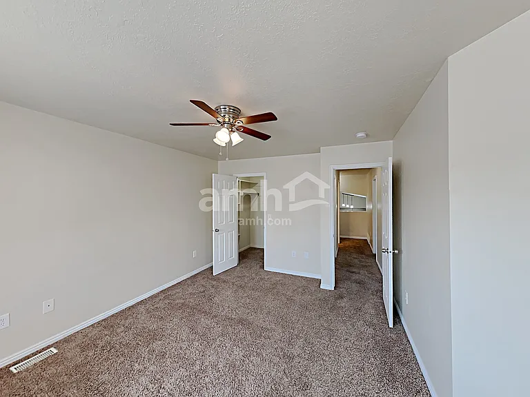 2056 N 850 W — Photo 13