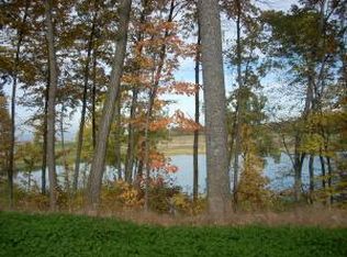 50 Valley View Dr, Lebanon, PA 17042