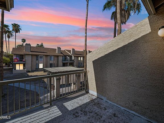 5th image of 5236 W PEORIA Avenue #239