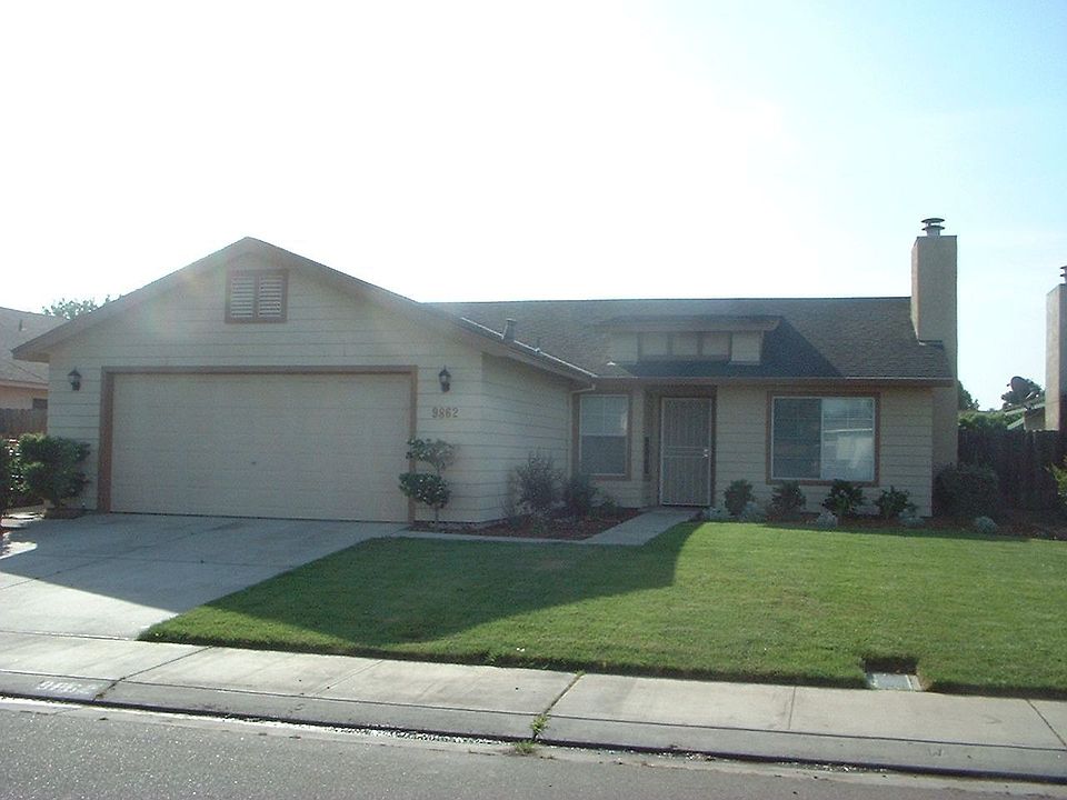 1st image of 9862 N Ferrel Ct