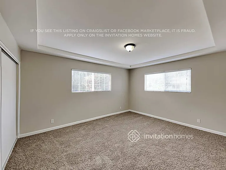 8839 Quartz Ave — Photo 8
