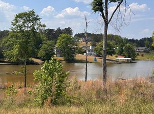 22 & 23 King Cir, Greenwood, SC 29649
