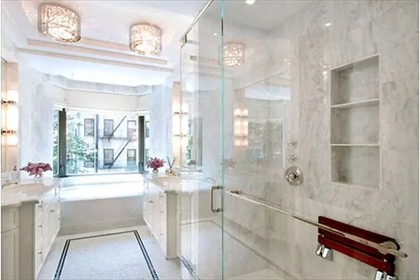Sold by Kleier Residential | media 3