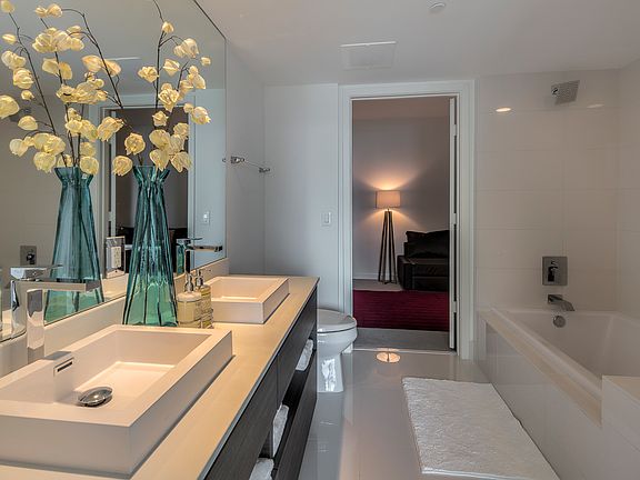 5th image of 1100 S Miami Ave #1002