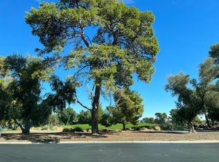 762 Oakmont Ave UNIT 503, Las Vegas, NV 89109