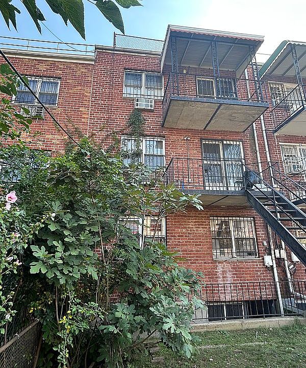 2nd image of 41-22 69th St