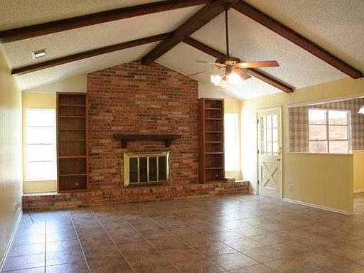 2nd image of 6310 CORNPLANTER DR