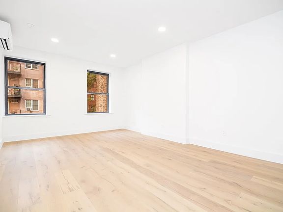 2nd image of 241 W 20th St APT 2