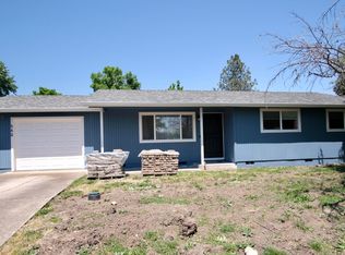 582 Laurel St, Eagle Pt, OR 97524