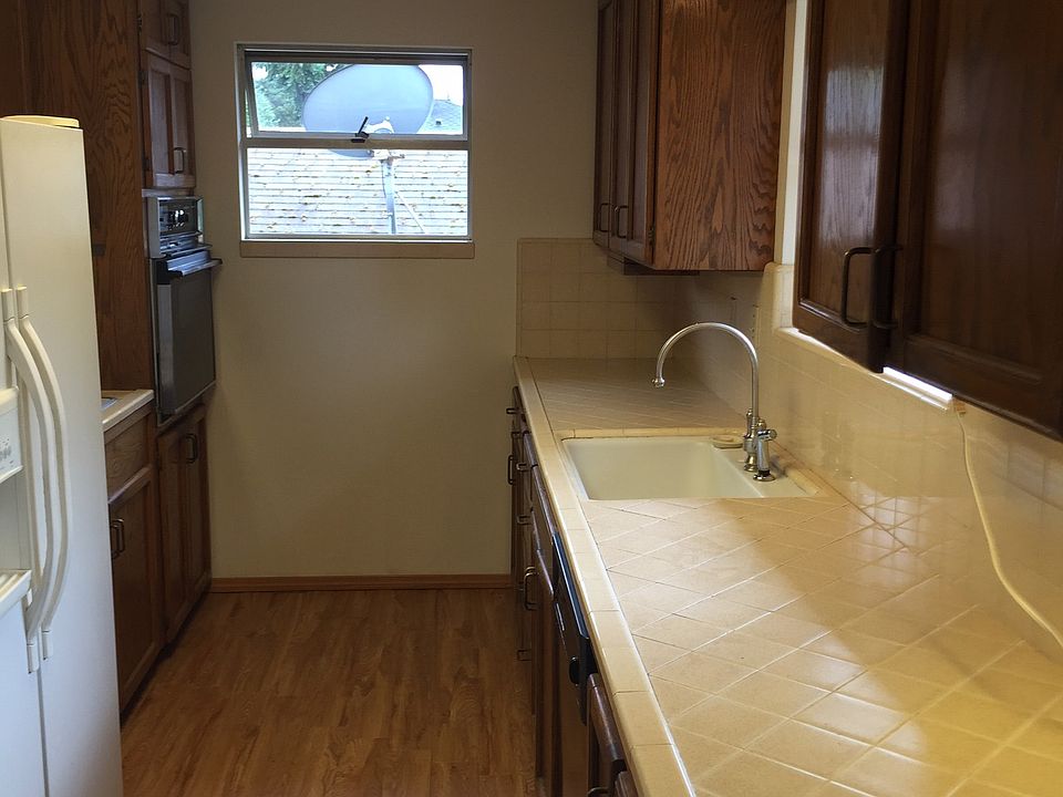1st image of 7015 26th Ave NE #Home
