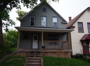 707 E 2nd St, Duluth, MN 55805