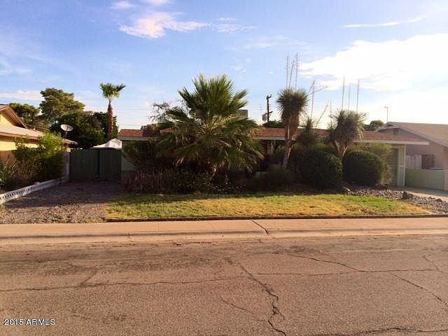1st image of 540 E Pebble Beach Dr