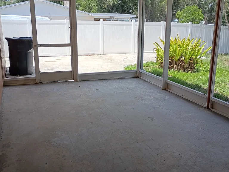 6904 Mathers Ln #A — Photo 22