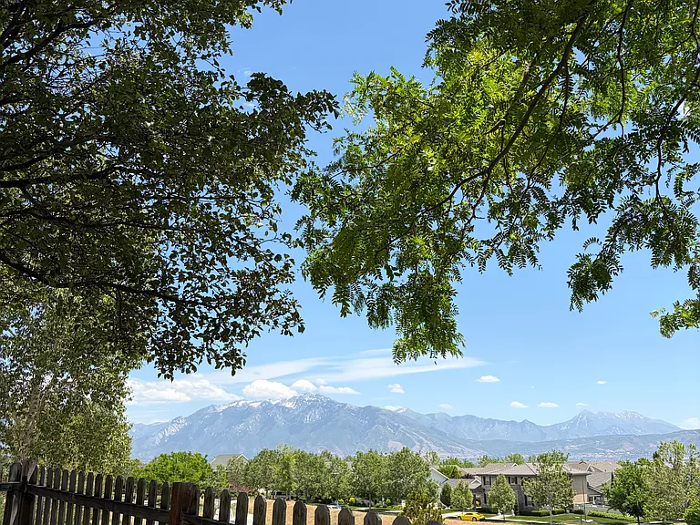 11496 S Open View Ln — Photo 4