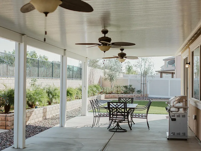 1588 Adeline Ave — Photo 17
