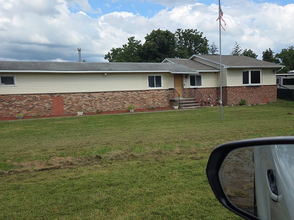 1st image of 6 Milo Rd