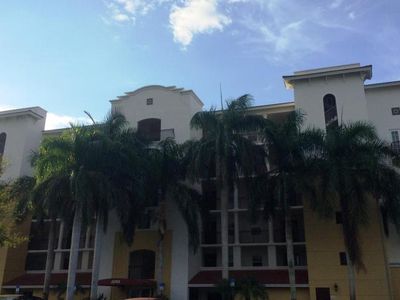 22703 Camino Del Mar APT 25, Boca Raton, FL, 33433