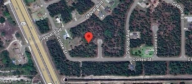 1st image of 842 Grassmere Cir