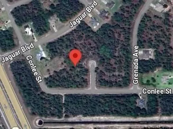 842 Grassmere Cir, Lehigh Acres, FL 33974