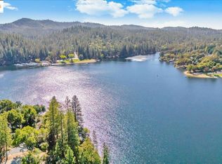 20275 Ferret Ct, Groveland, CA 95321