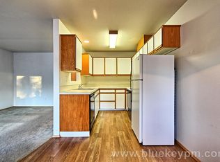 WDUN808, Battle Ground, WA 98604