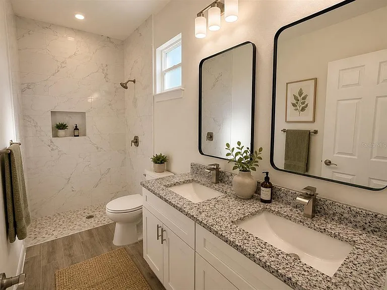 15010 Community Ave — Photo 20