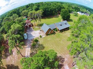 1015 Sonya Ln, Brandon, FL 33511