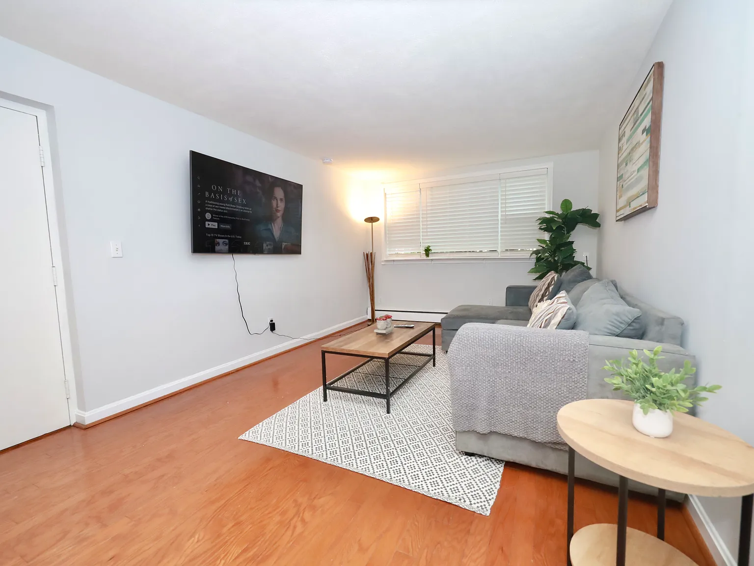 11 Cogswell Ave — Photo 3