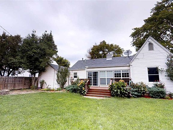 4th image of this home