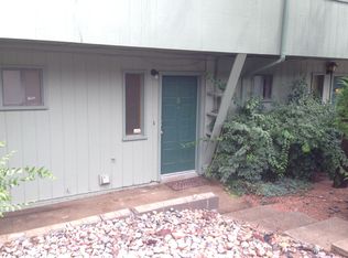 6401 Saint Nicholas Cir #8, Flagstaff, AZ 86004