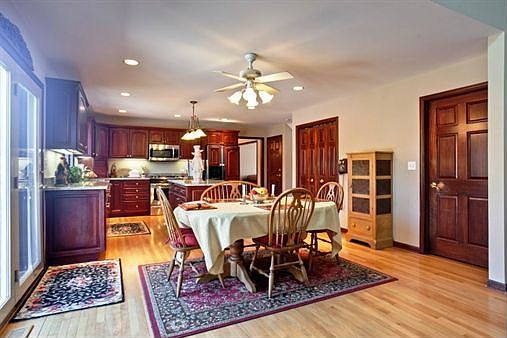 5th image of 14556 N Somerset Cir