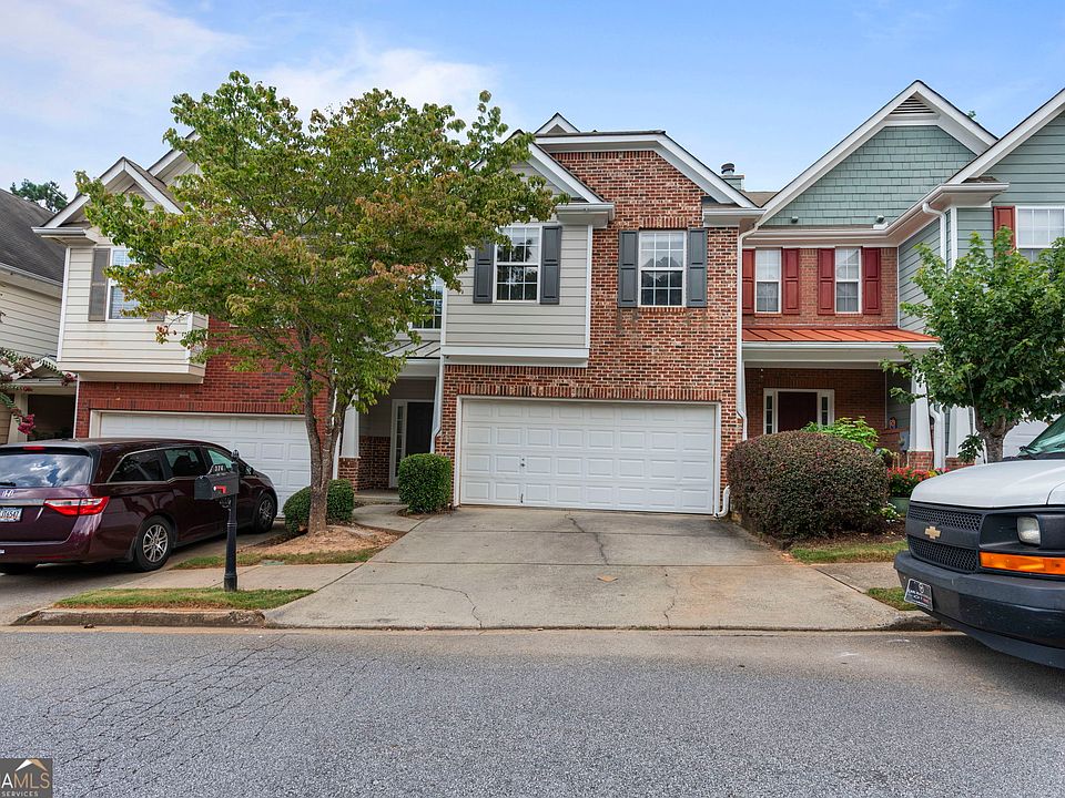 1st image of 374 Creek Manor Way