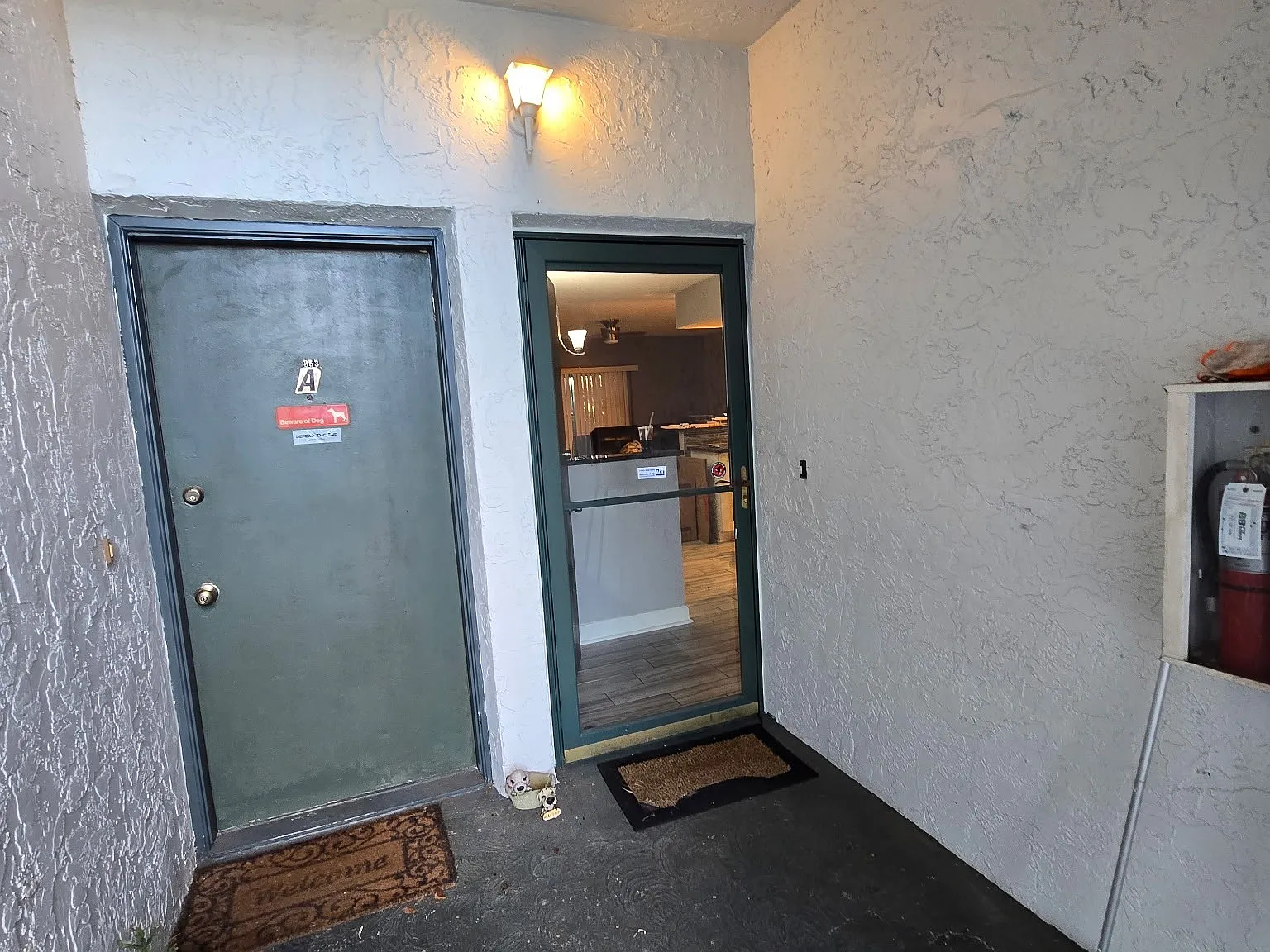 1 bed, 710 sqft, $1,475 — Photo 1