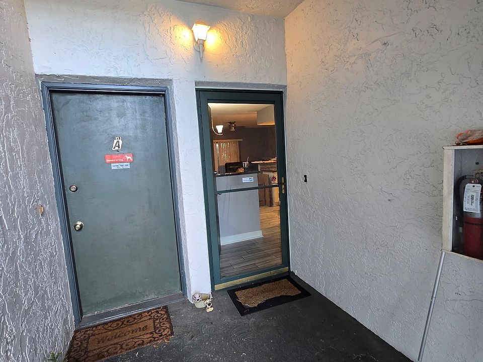 1st image of 853 N Keene Rd APT B