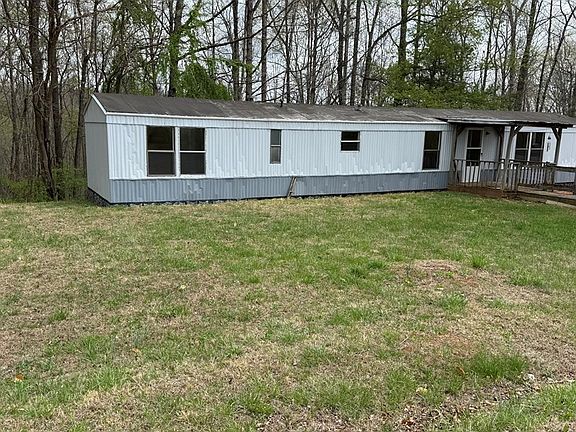 3rd image of 303 Flatridge Rd