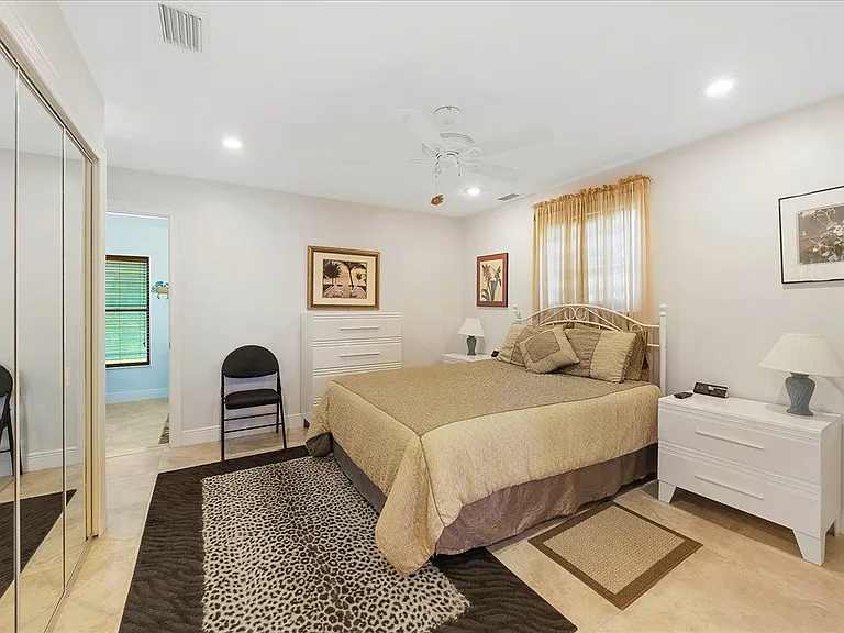 6710 S Highway A1A — Photo 23
