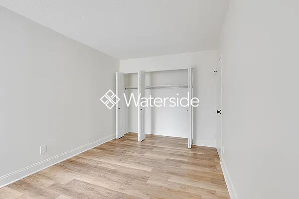 Rented by Brookfield (Funnel) | media 10