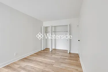 Rented by Brookfield (Funnel)