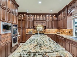 18711 Clearview Ln, Huntington Beach, CA 92648