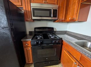 217 Fairfield St #O2r, New Haven, CT 06515