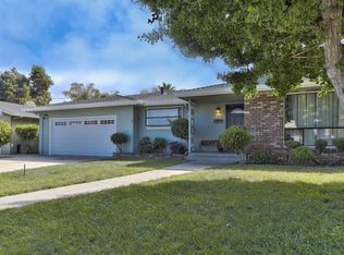 145 Logan St, Watsonville, CA 95076