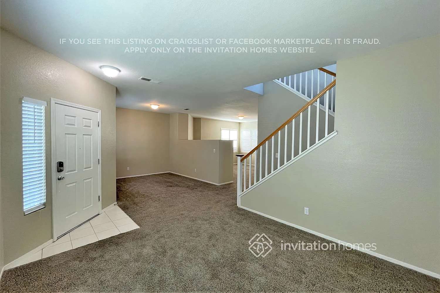 6604 Springridge Way Elk Grove, CA 95758 — Photo 2