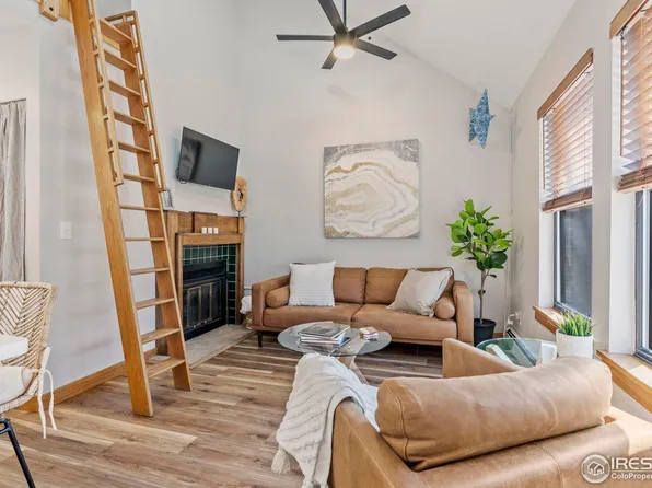 3025 Broadway St #C-29, Boulder, CO 80304