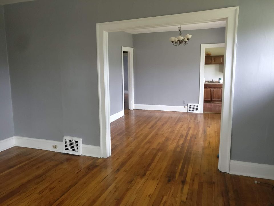 1st image of 3409 Desota Ave #2