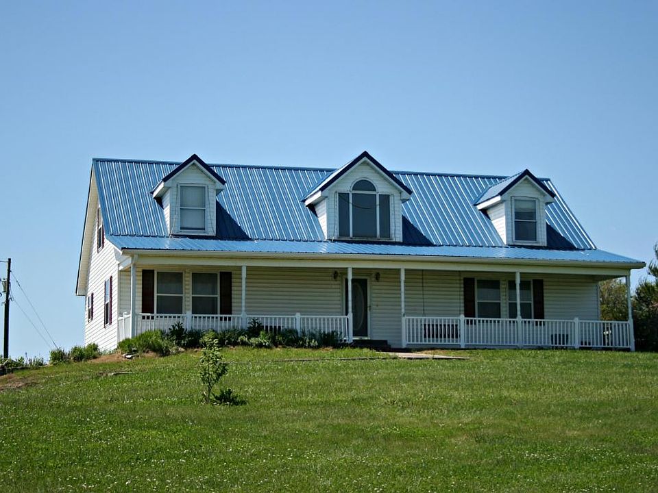 1st image of 27809 Fawn Ave