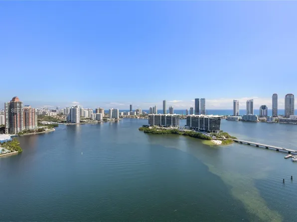 3201 NE 183rd St APT 2906, Aventura, FL 33160