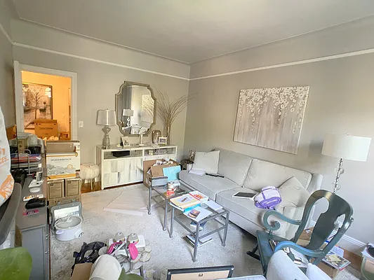 Rented by Oxford Property Group | media 35