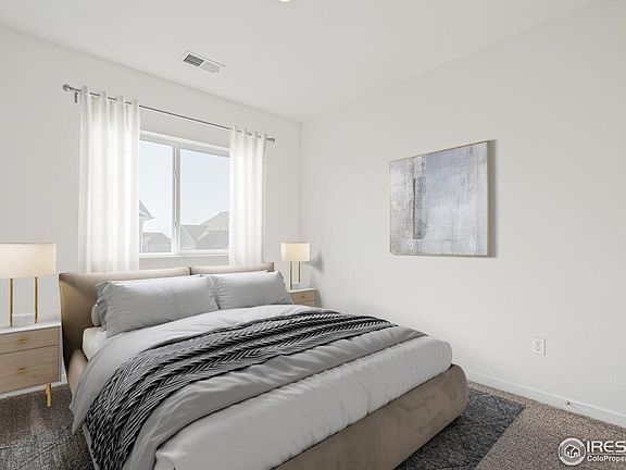 3rd image of 6393 Deerfoot Dr