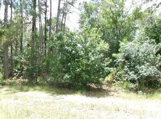 1810 S Griese Rd LOT 180, Avon Park, FL 33825