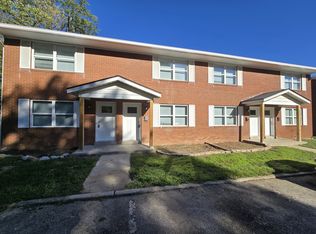 330 Spring St #8, Charlestown, IN 47111